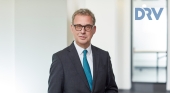 Norbert Fiebig (DRV). Norbert Fiebig (DRV).