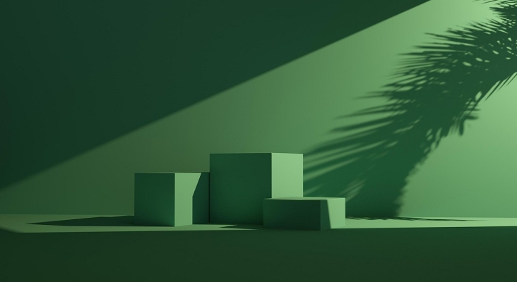 Seis “turísticos” se cuelan en los mejores CEO de Alemania Seis “turísticos” se cuelan en los mejores CEO de Alemania