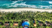 SBH Le Belhamy Beach Resort