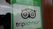 Recomendado por Tripadvisor