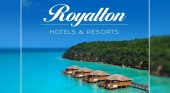 Blue Diamond Resorts se renombra: ahora es Royalton Hotels & Resorts
