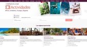 Tras finiquitar a Coming2, Grupo Piñero cede todos sus servicios receptivos a Jumbo