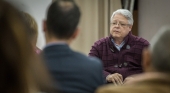 Fallece Fernando Senante, clave en la renovación turística de Puerto de la Cruz | Foto: Ashotel