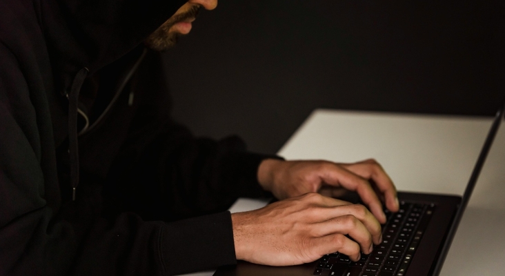 La confianza en los hoteles de Italia, en peligro: hackean más de 70.000 documentos de identidad