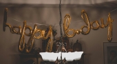 “Cumpleaños” con amigos, la nueva coartada de las fiestas ilegales en villas turísticas de Ibiza