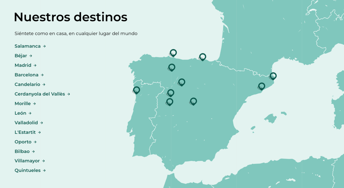 Captura de pantalla 2025 08 18 a las 23.15.35 Captura de pantalla 2025 08 18 a las 23.15.35