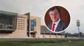 El 'dueño' del Aeropuerto de Cancún, cerca de comprar Banamex, el que fuera el principal banco de México