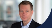 Erno Hildén, nuevo CEO de airBaltic