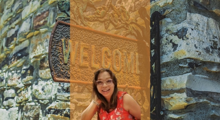 Turismo de calidad Responsabilidad de los dos lados