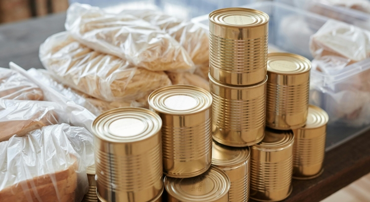 Una empresa turística de Mallorca fletará un avión con ayuda humanitaria para los afectados por los incendios Una empresa turística de Mallorca fletará un avión con ayuda humanitaria para los afectados por los incendios