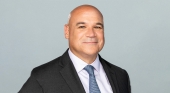 David Herrera dimite como presidente de Norwegian Cruise Line
