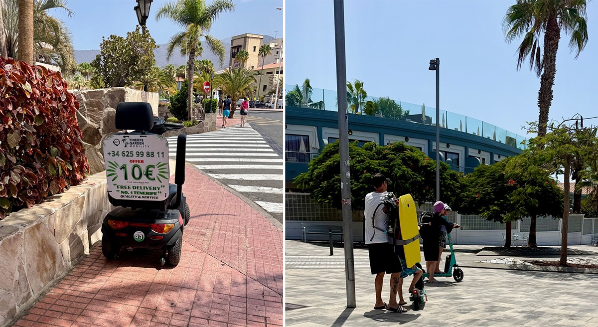 Fotos Irene Preusser