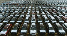 La Justicia avala la limitación de vehículos de alquiler en Ibiza tras el recurso de Competencia La Justicia avala la limitación de vehículos de alquiler en Ibiza tras el recurso de Competencia