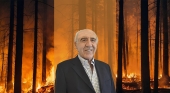 Los incendios forestales no disminuirán el turismo internacional a España Los incendios forestales no disminuirán el turismo internacional a España