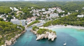 Cala Galdana, Menorca | Foto: Angelo Esposito 