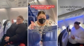 Jae’lynn Chaney, Plus Size Travel Influencer (influencer para la visibilización de los viajeros con sobrepeso) Jae’lynn Chaney, Plus Size Travel Influencer (influencer para la visibilización de los viajeros con sobrepeso)