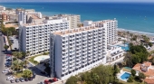 Ocean House