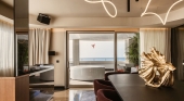Palladium trata de reposicionar Playa d'en Bossa (Ibiza) como destino de lujo con una inversión de 90 millones