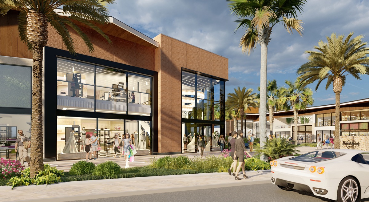 Ibiza Gallery Render(1)