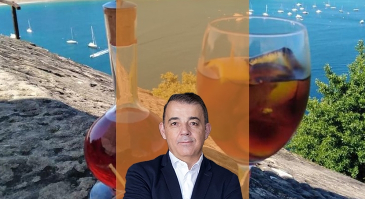 ¿Podemos seguir creciendo de forma ilimitada en el turismo