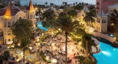 Hotel Bahía del Duque