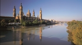 Zaragoza será la sede de la VI Convención Turespaña en 2026.
