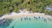 Phu Quoc, Vietnam Foto TUI
