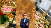 ¿Sabías que el postre puede ser lo más recordado de la experiencia en tu hotel