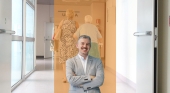 El turismo y el sistema sanitario en Baleares