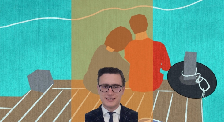 España, rumbo a los 100 millones de turistas: oportunidad y reto para el sector hotelero España, rumbo a los 100 millones de turistas: oportunidad y reto para el sector hotelero