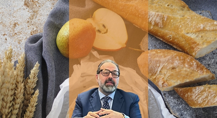 Mallorca nos lanza una advertencia: el turismo de hoy ya no llena las terrazas