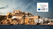 Ibiza destaca en Europa: la ciudad, nominada como destino Pionero Verde Europeo del Turismo Inteligente 2026