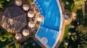 Lindner Mallorca Portals Nous