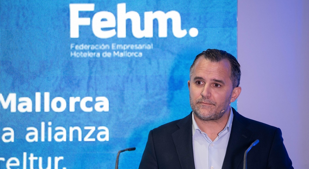 javier vich turismo que suma exceltur