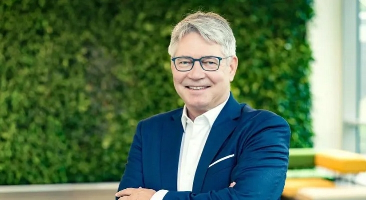 Albin Loidl Foto HolidayLand Albin Loidl Foto HolidayLand