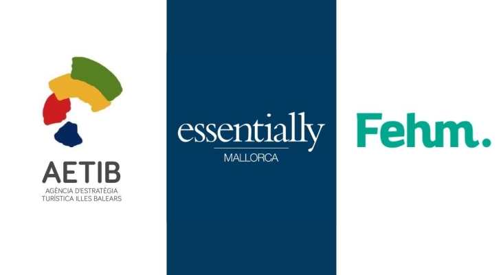 El sector turístico de Mallorca, entusiasmado por el anuncio del nuevo vuelo directo desde Canadá