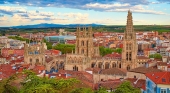 Catedral de León