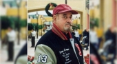 Fallece Jaime de Juan i Pons, fundador de la Federación Hotelera de Mallorca | Foto: Redes Sociales