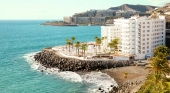 Nordic Leisure Travel Group vende su “hotel insignia” en el sur de Gran Canaria por 64 millones