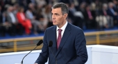 Pedro Sánchez | Foto: La Moncloa