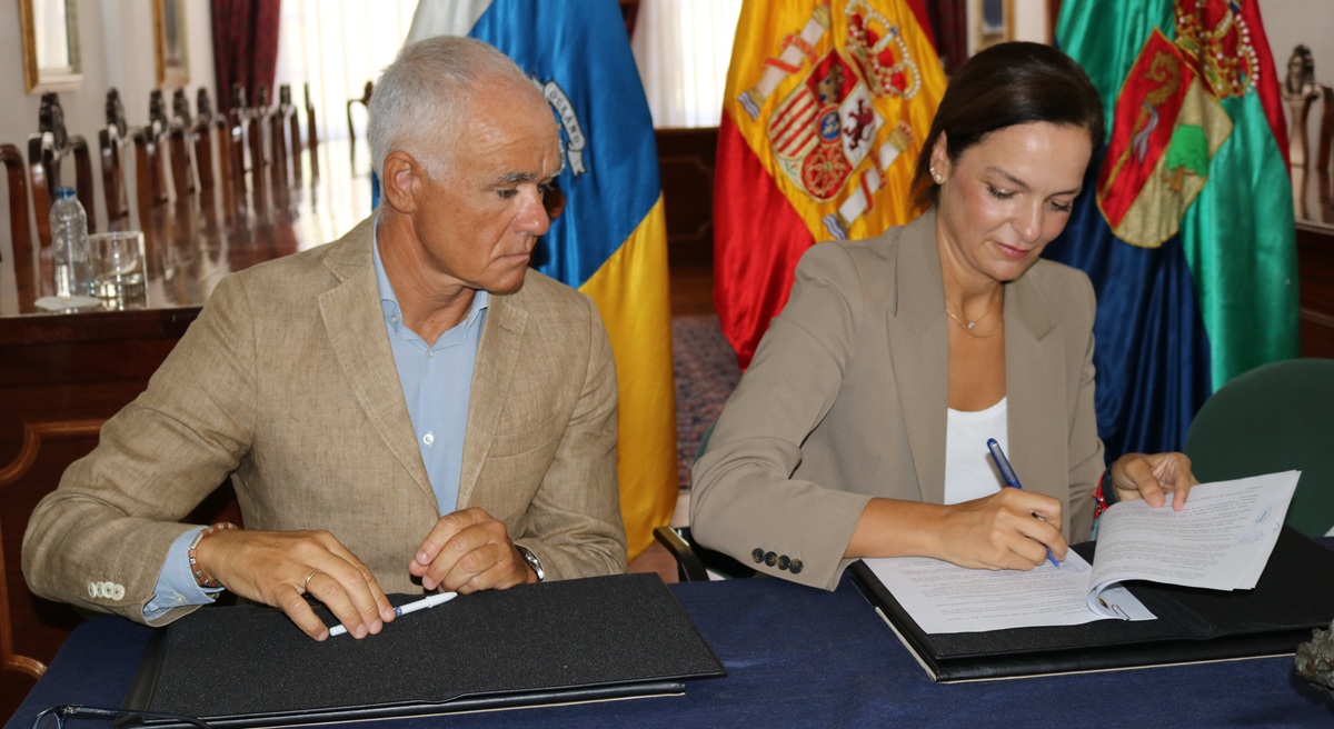 93005 04728 93005 04728