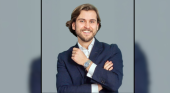 Guillermo Burgers, nuevo director de Operaciones de easyHotel en España