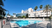 Grupo Hotusa (Eurostars) compra nueve hoteles Silken por 250 millones de euros