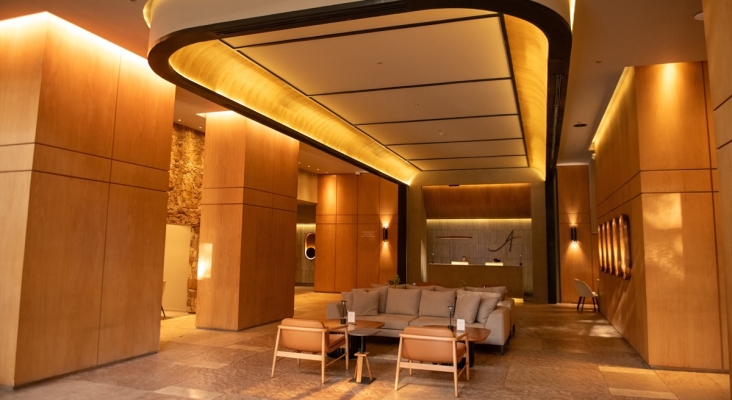 Meliá Hotels continúa reforzando su presencia en Argentina con la incorporación de un hotel en Salta