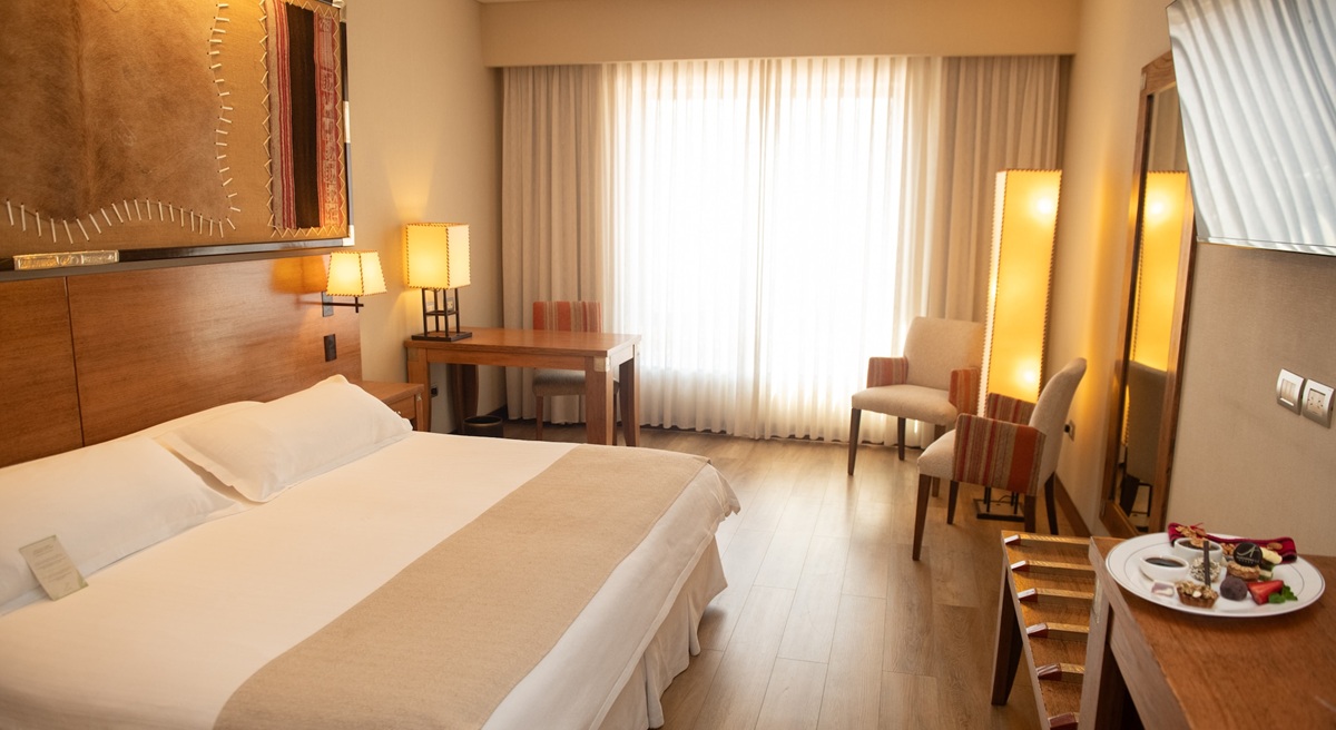 melia salta argentina hab