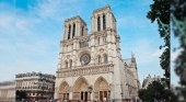 notre dame