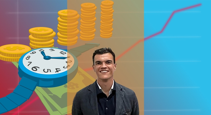 Presupuestar 2026: ¿Navegar a ciegas o trazar un mapa de ruta en la tormenta?