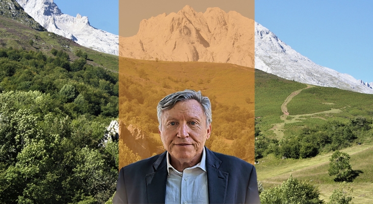 Recompensa a las empresas turísticas que se comprometan con la naturaleza