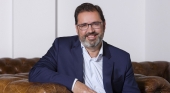 Javier Gándara