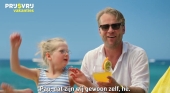 Prijsvrij